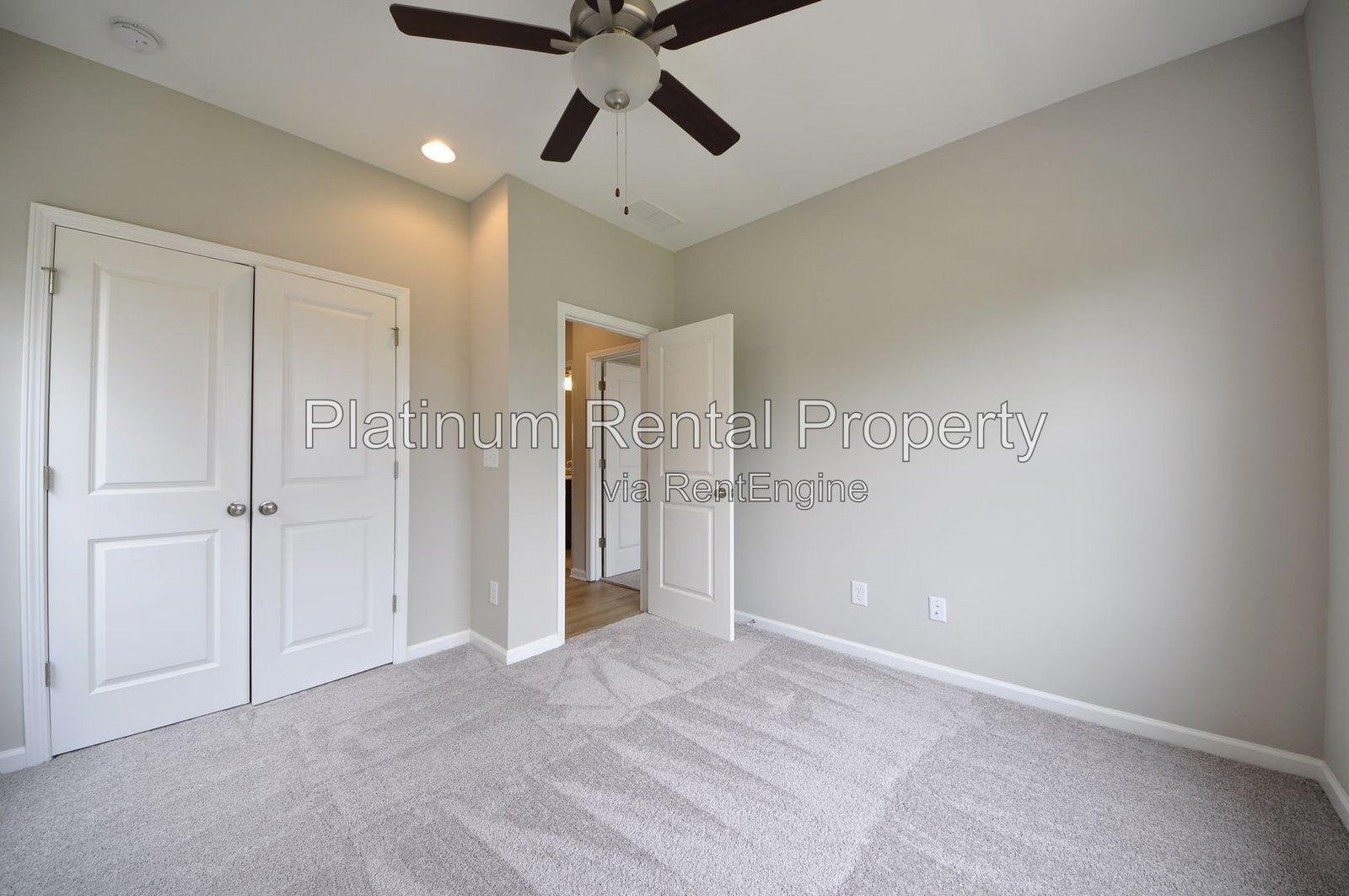Incredible opportunity to LIVE, WORK, PLAY in HALCYON! 4 bedroom townhome available NOW, by Platinum Property Management Services, Inc. property image