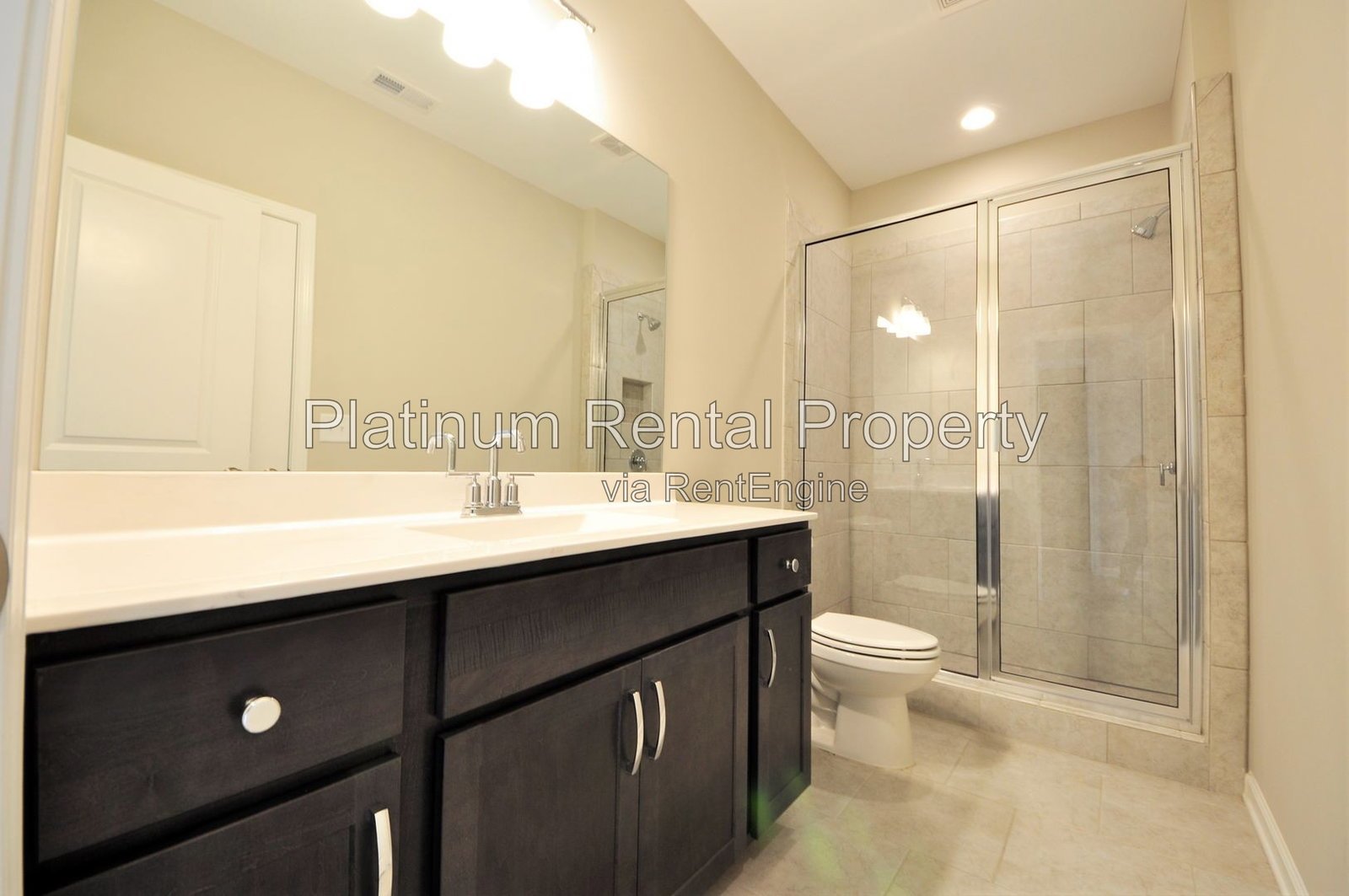 Incredible opportunity to LIVE, WORK, PLAY in HALCYON! 4 bedroom townhome available NOW, by Platinum Property Management Services, Inc. property image