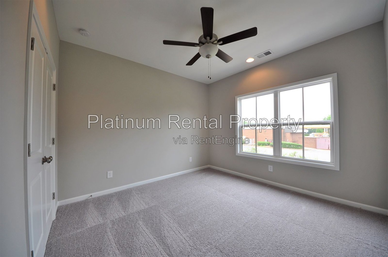 Incredible opportunity to LIVE, WORK, PLAY in HALCYON! 4 bedroom townhome available NOW, by Platinum Property Management Services, Inc. property image