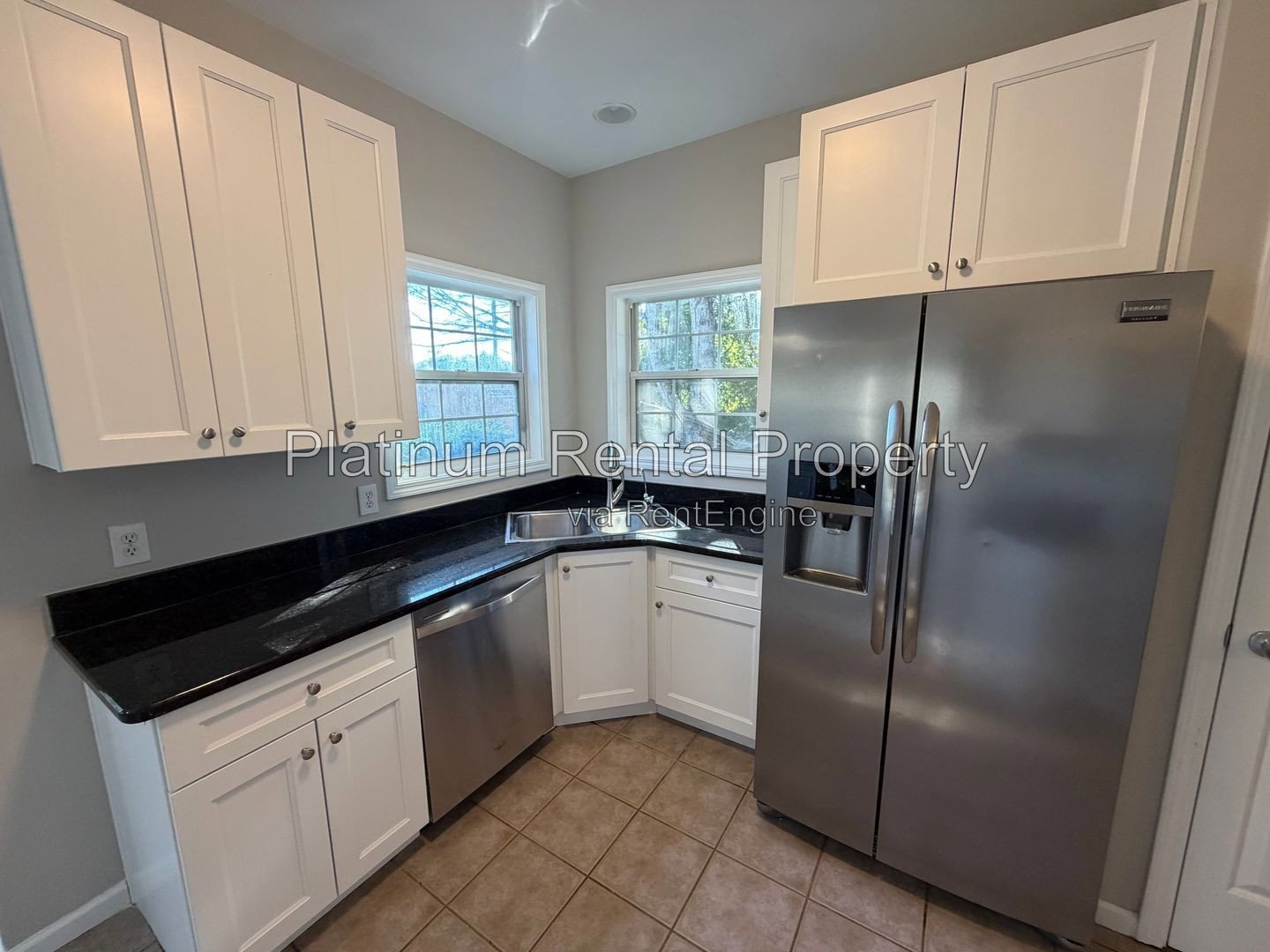 3 bedroom Kennesaw Home For Rent by Platinum Property Management Services, Inc. property image