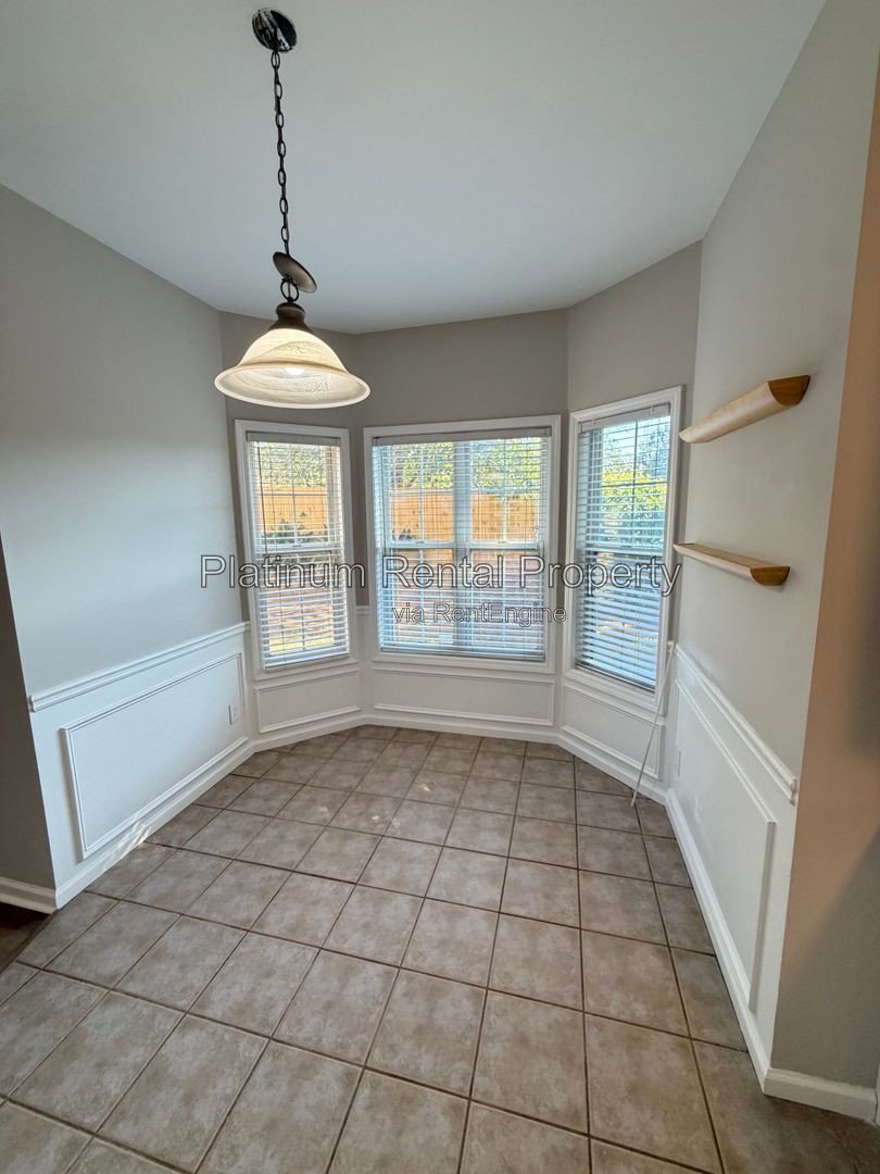 3 bedroom Kennesaw Home For Rent by Platinum Property Management Services, Inc. property image