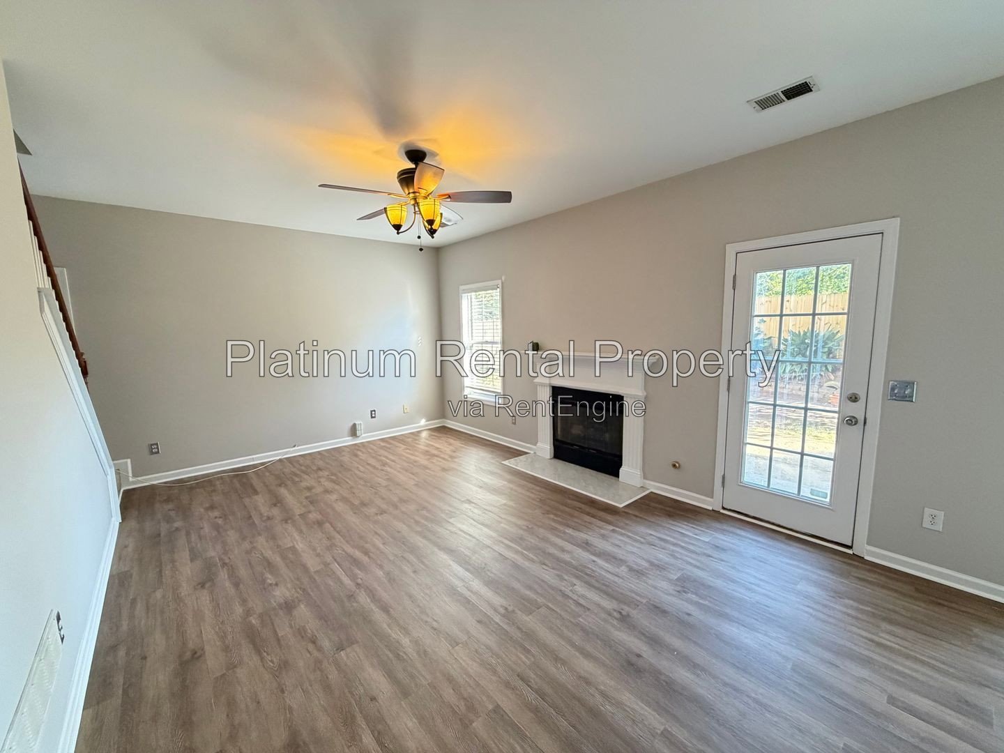 3 bedroom Kennesaw Home For Rent by Platinum Property Management Services, Inc. property image