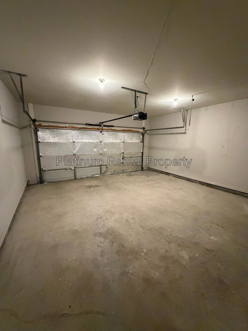 3 bedroom Kennesaw Home For Rent by Platinum Property Management Services, Inc. property image