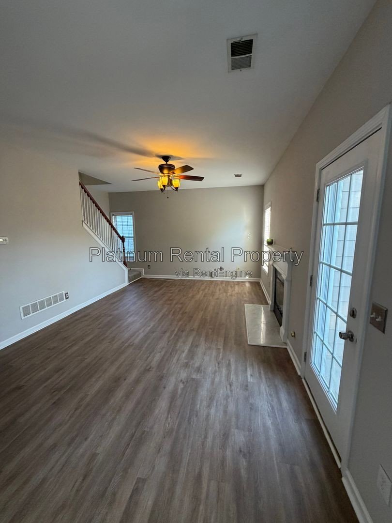 3 bedroom Kennesaw Home For Rent by Platinum Property Management Services, Inc. property image