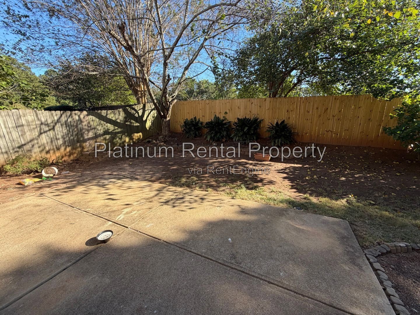3 bedroom Kennesaw Home For Rent by Platinum Property Management Services, Inc. property image