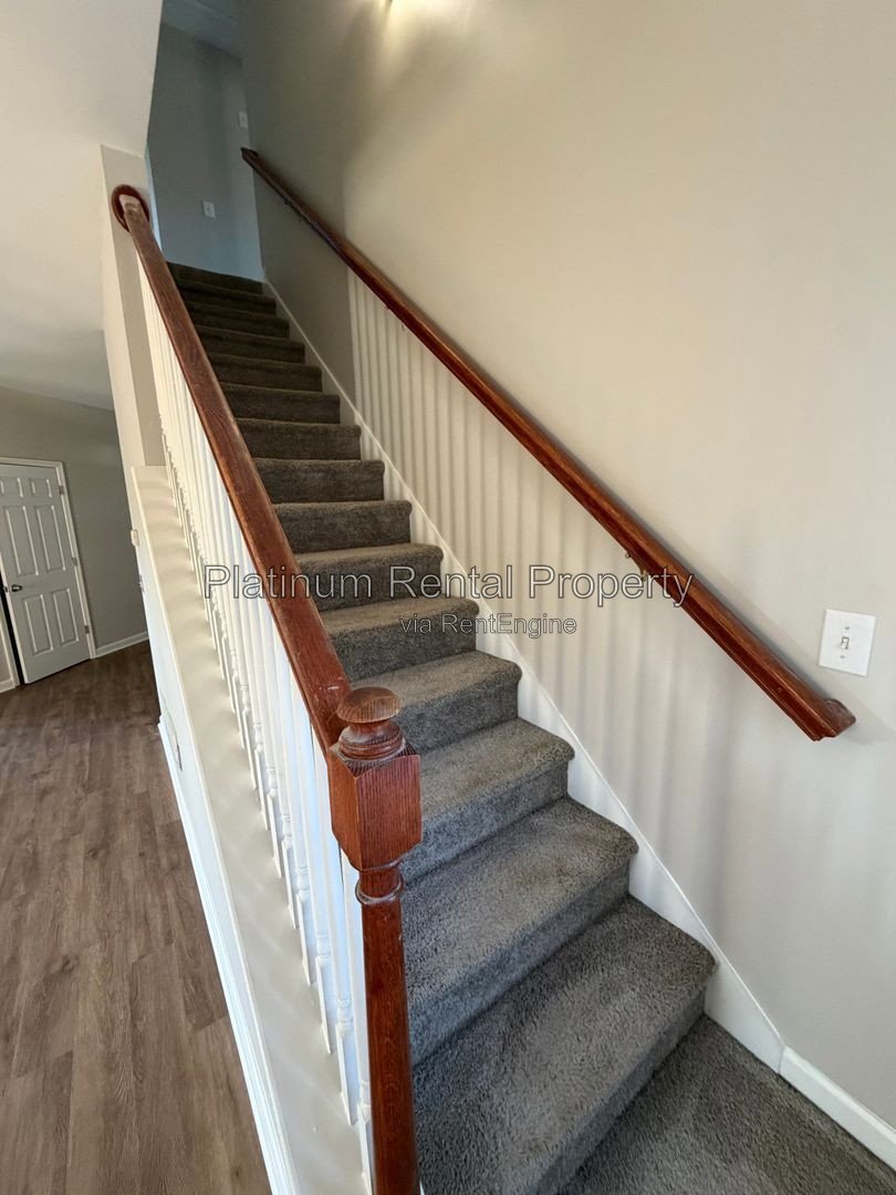 3 bedroom Kennesaw Home For Rent by Platinum Property Management Services, Inc. property image