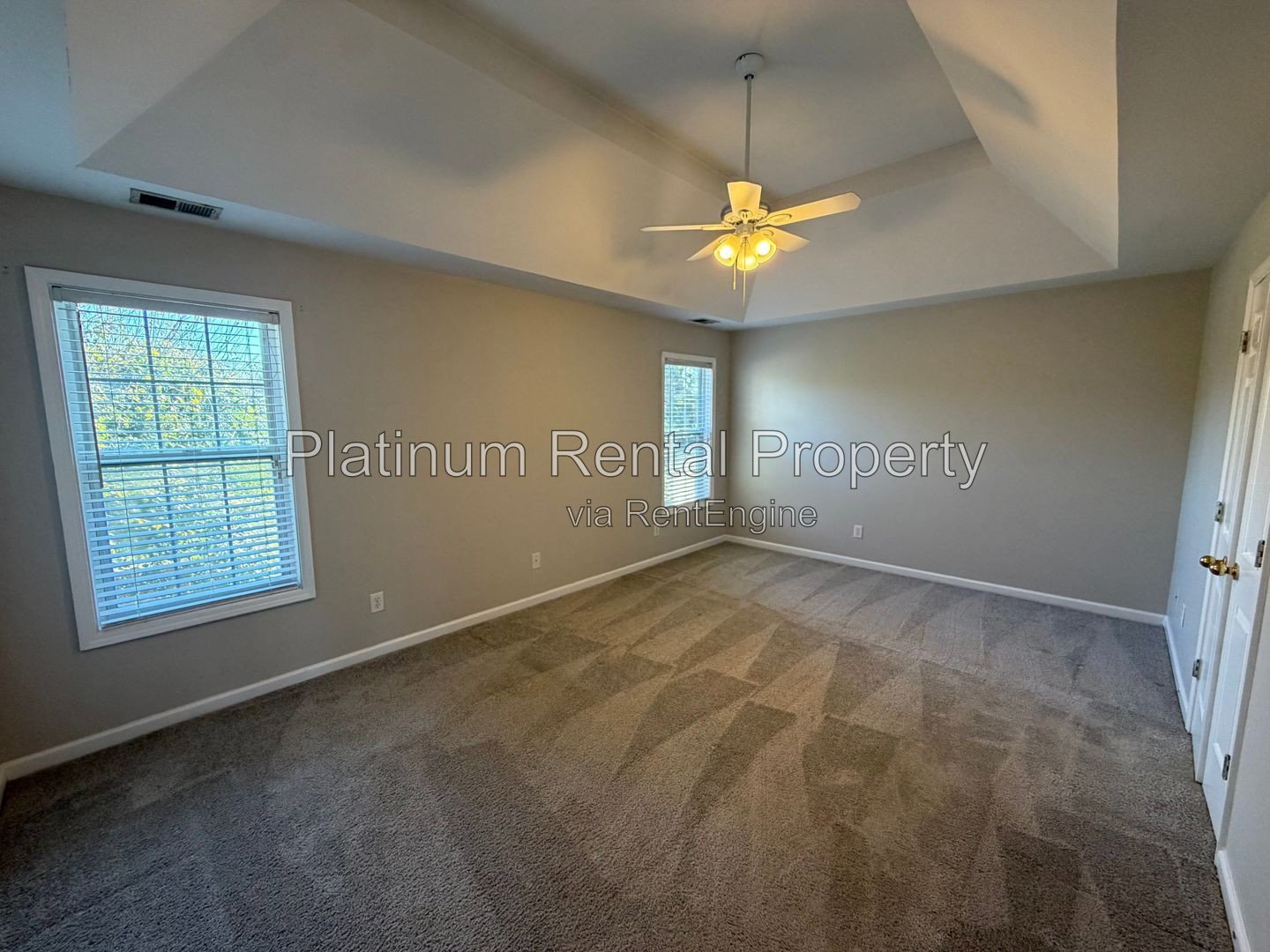 3 bedroom Kennesaw Home For Rent by Platinum Property Management Services, Inc. property image