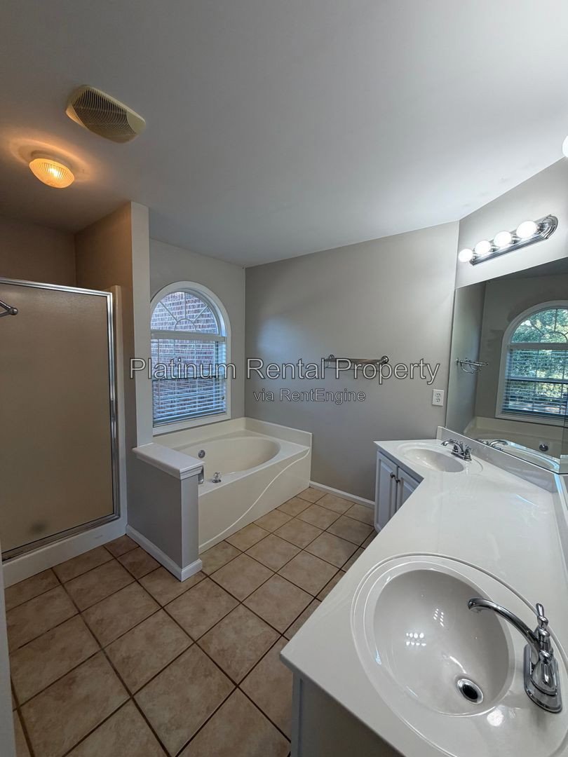 3 bedroom Kennesaw Home For Rent by Platinum Property Management Services, Inc. property image