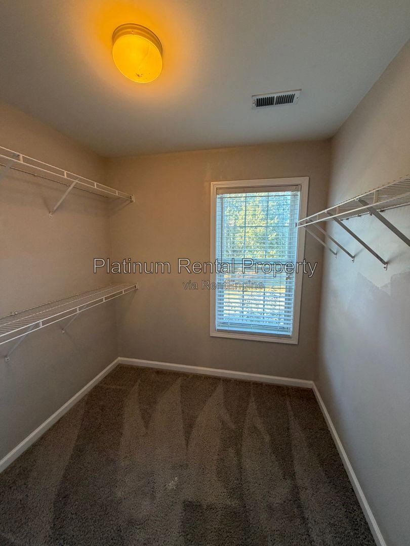 3 bedroom Kennesaw Home For Rent by Platinum Property Management Services, Inc. property image