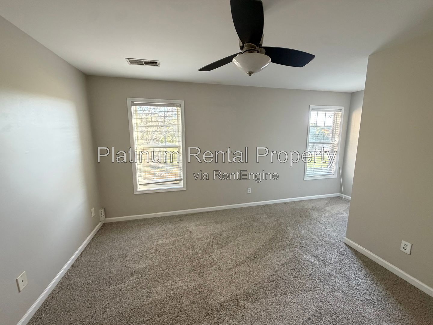 3 bedroom Kennesaw Home For Rent by Platinum Property Management Services, Inc. property image