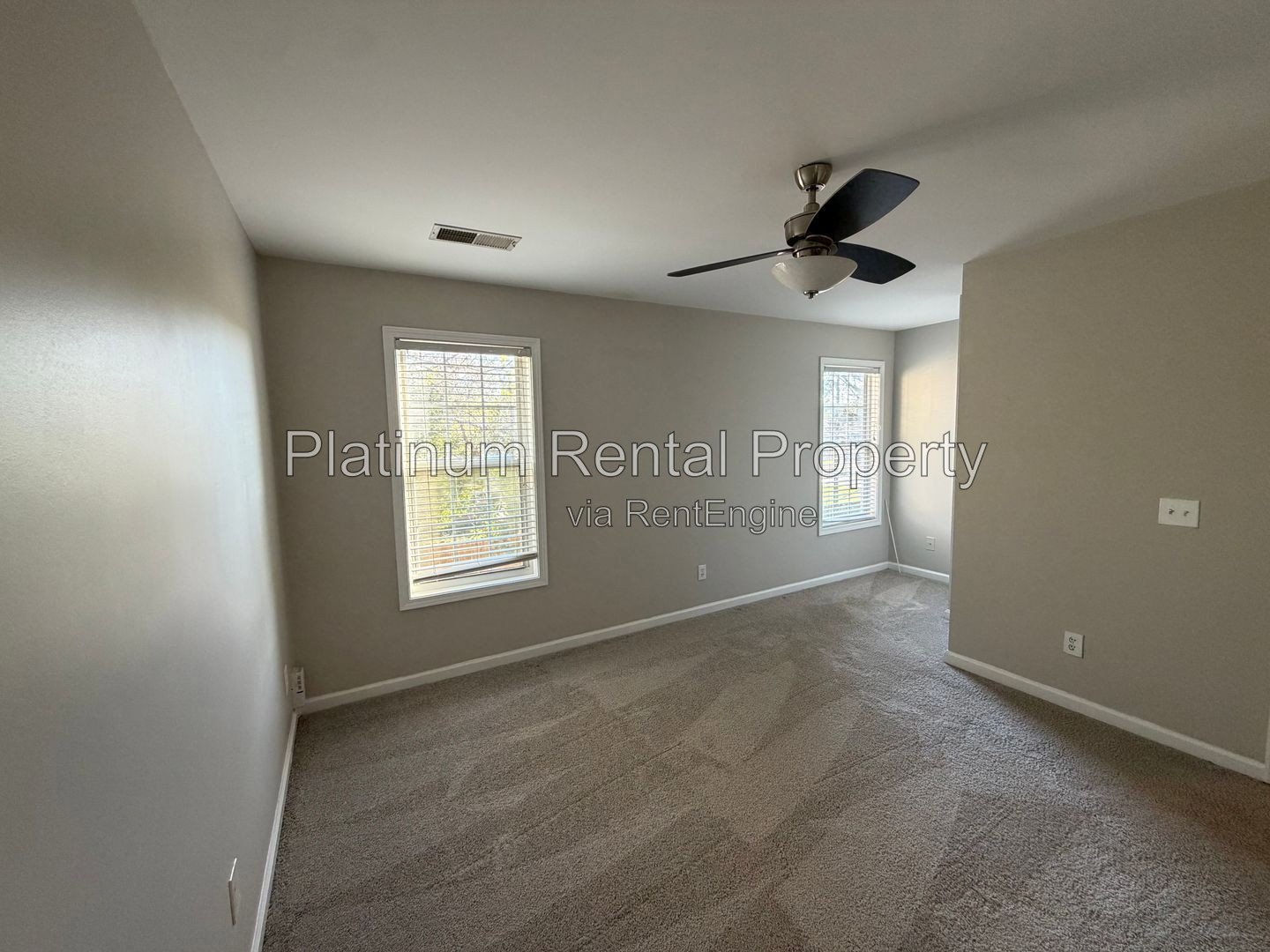3 bedroom Kennesaw Home For Rent by Platinum Property Management Services, Inc. property image
