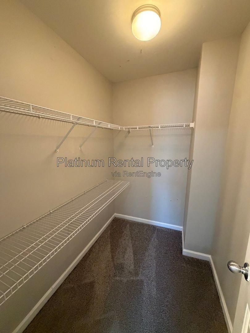 3 bedroom Kennesaw Home For Rent by Platinum Property Management Services, Inc. property image