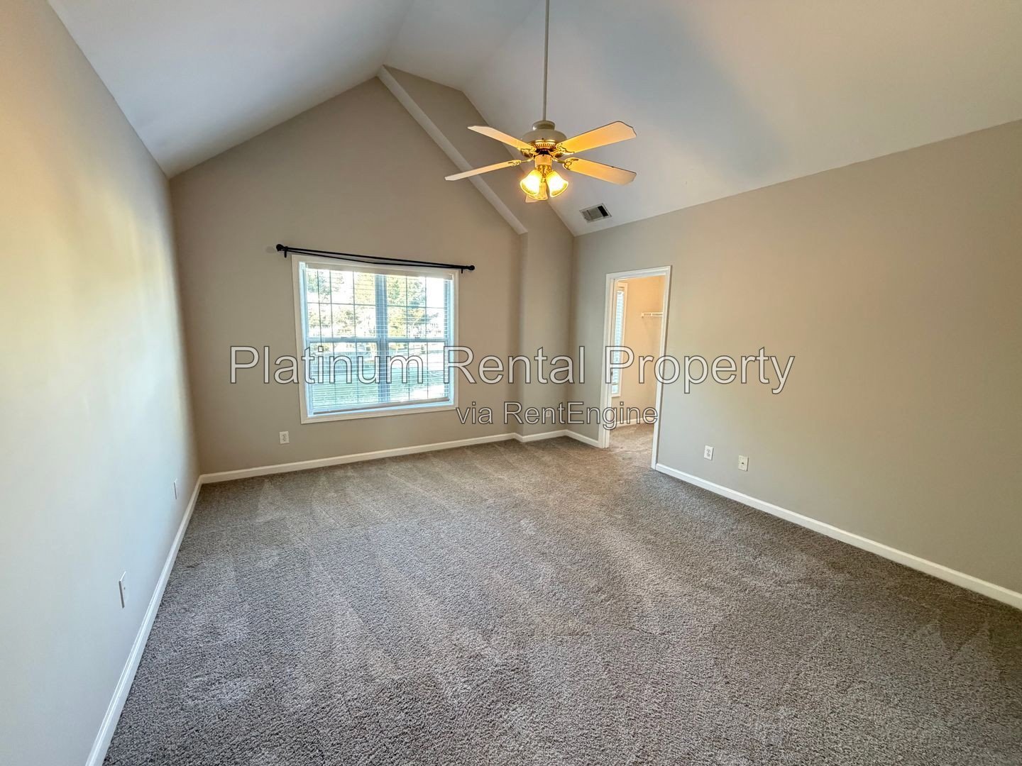 3 bedroom Kennesaw Home For Rent by Platinum Property Management Services, Inc. property image