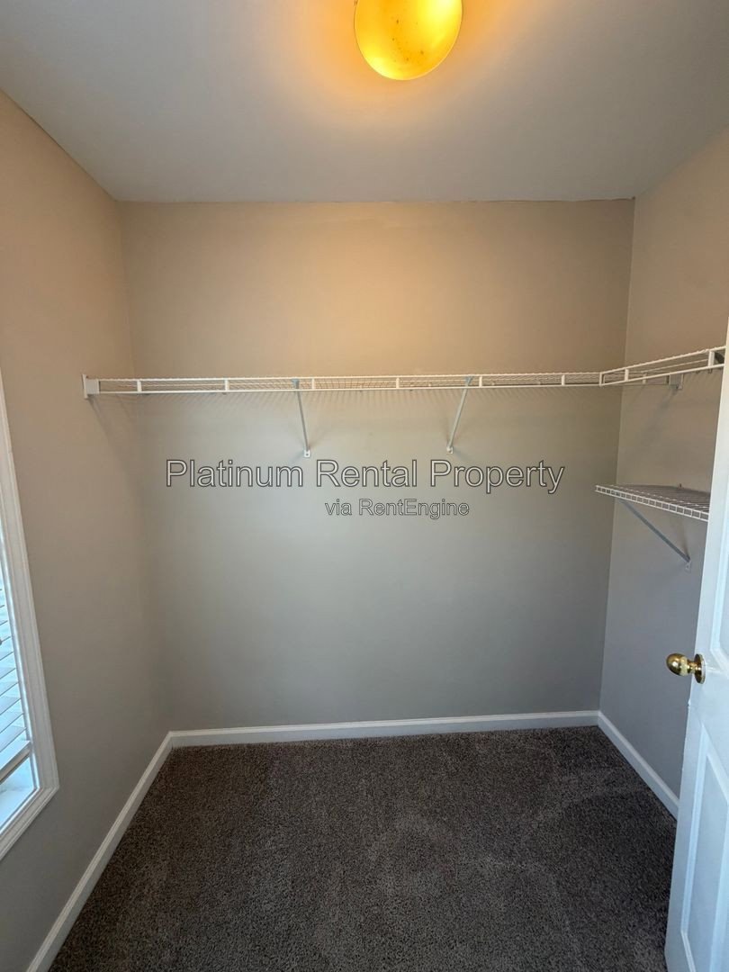 3 bedroom Kennesaw Home For Rent by Platinum Property Management Services, Inc. property image