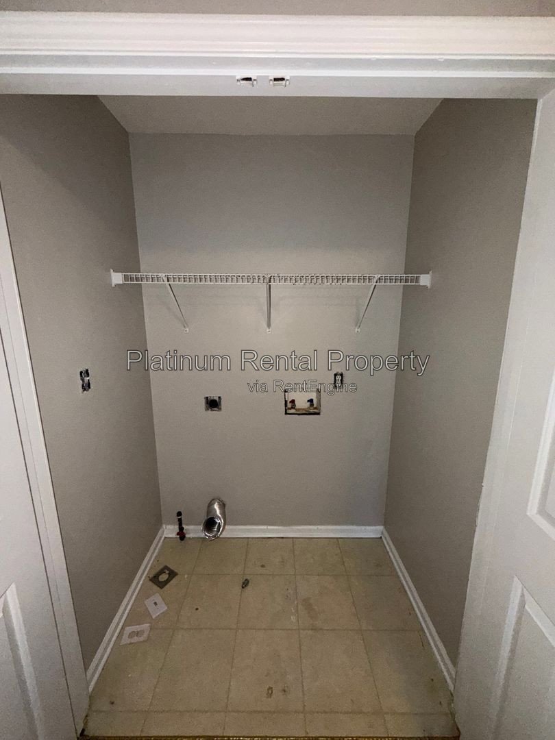 3 bedroom Kennesaw Home For Rent by Platinum Property Management Services, Inc. property image