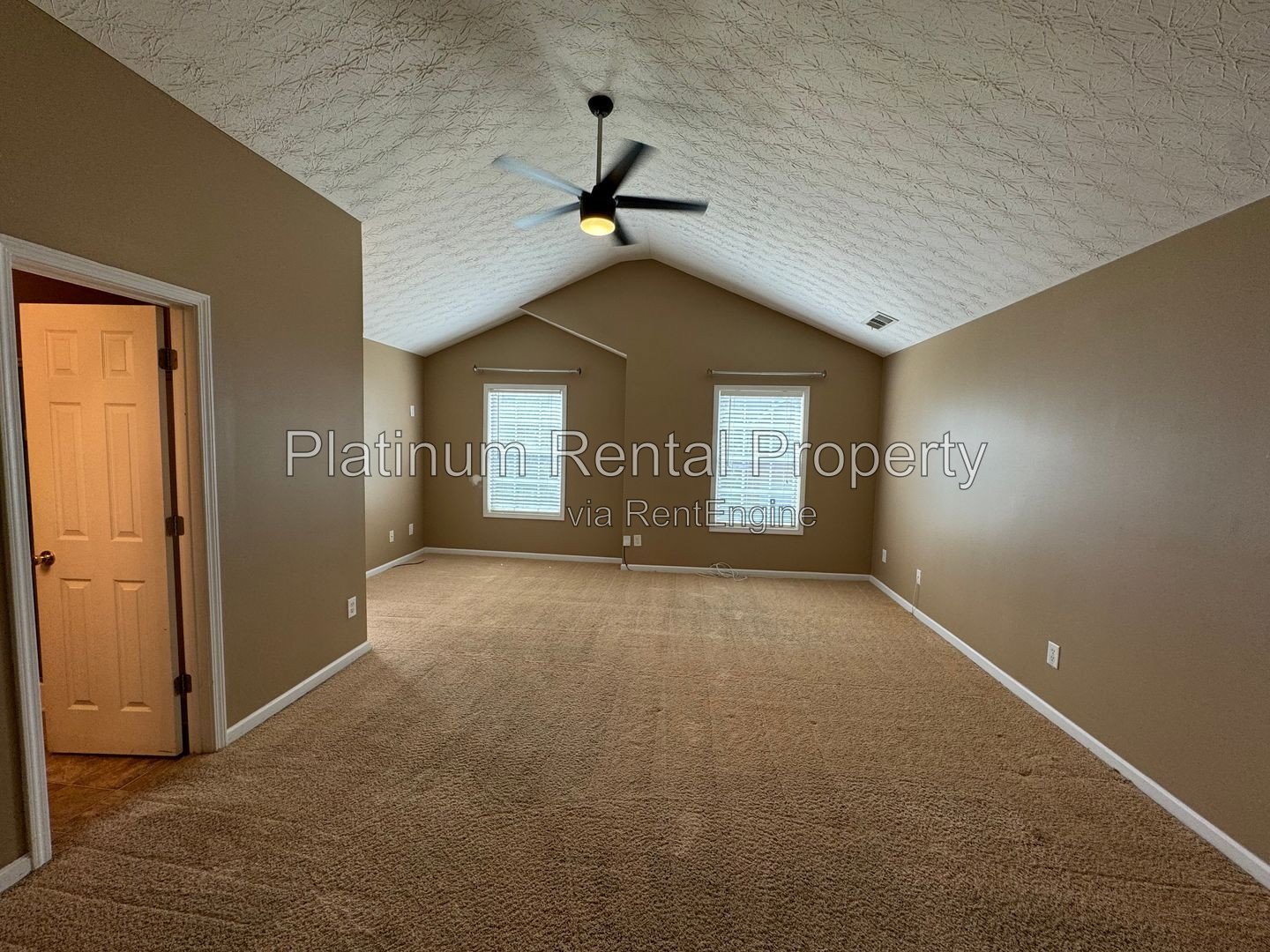 3 Bedroom townhome in Lithonia by Platinum Property Management, Inc. property image