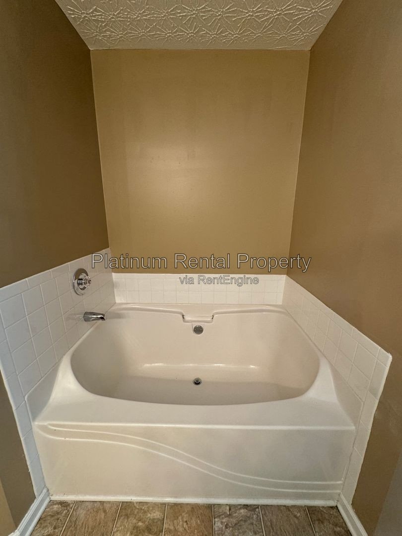 3 Bedroom townhome in Lithonia by Platinum Property Management, Inc. property image