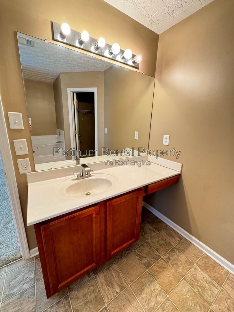 3 Bedroom townhome in Lithonia by Platinum Property Management, Inc. property image