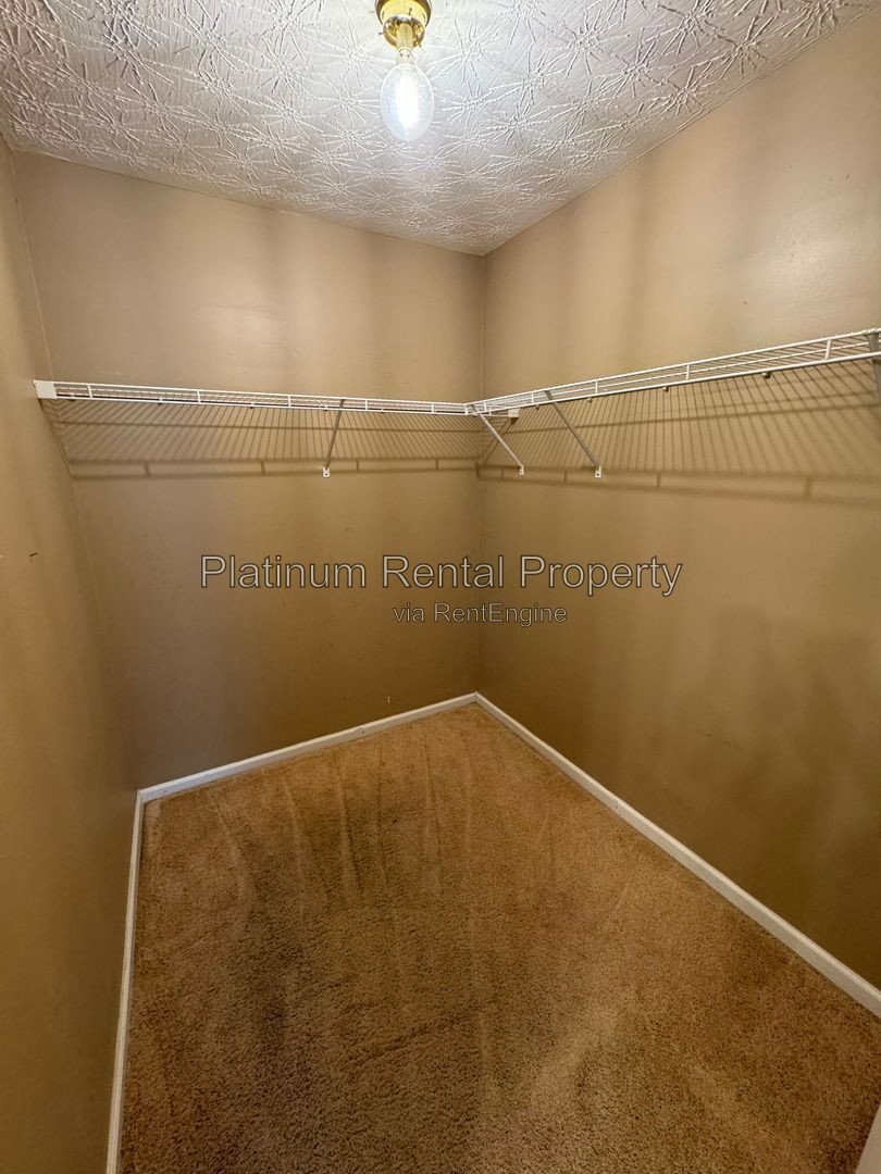 3 Bedroom townhome in Lithonia by Platinum Property Management, Inc. property image