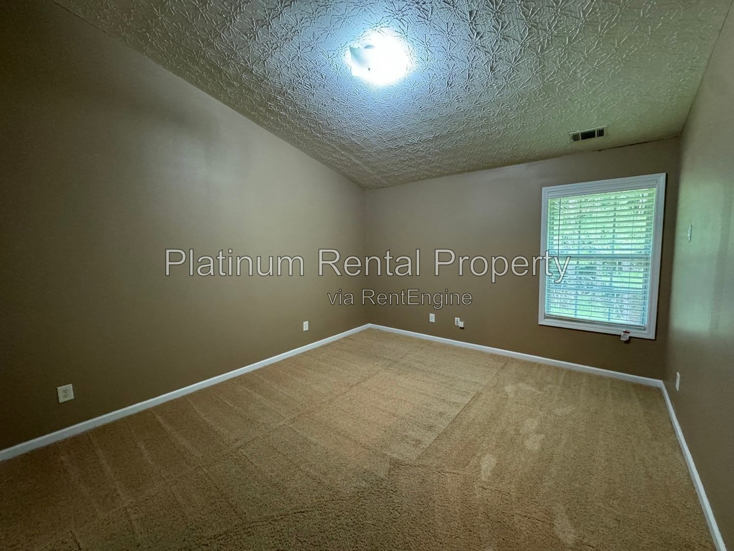 3 Bedroom townhome in Lithonia by Platinum Property Management, Inc. property image