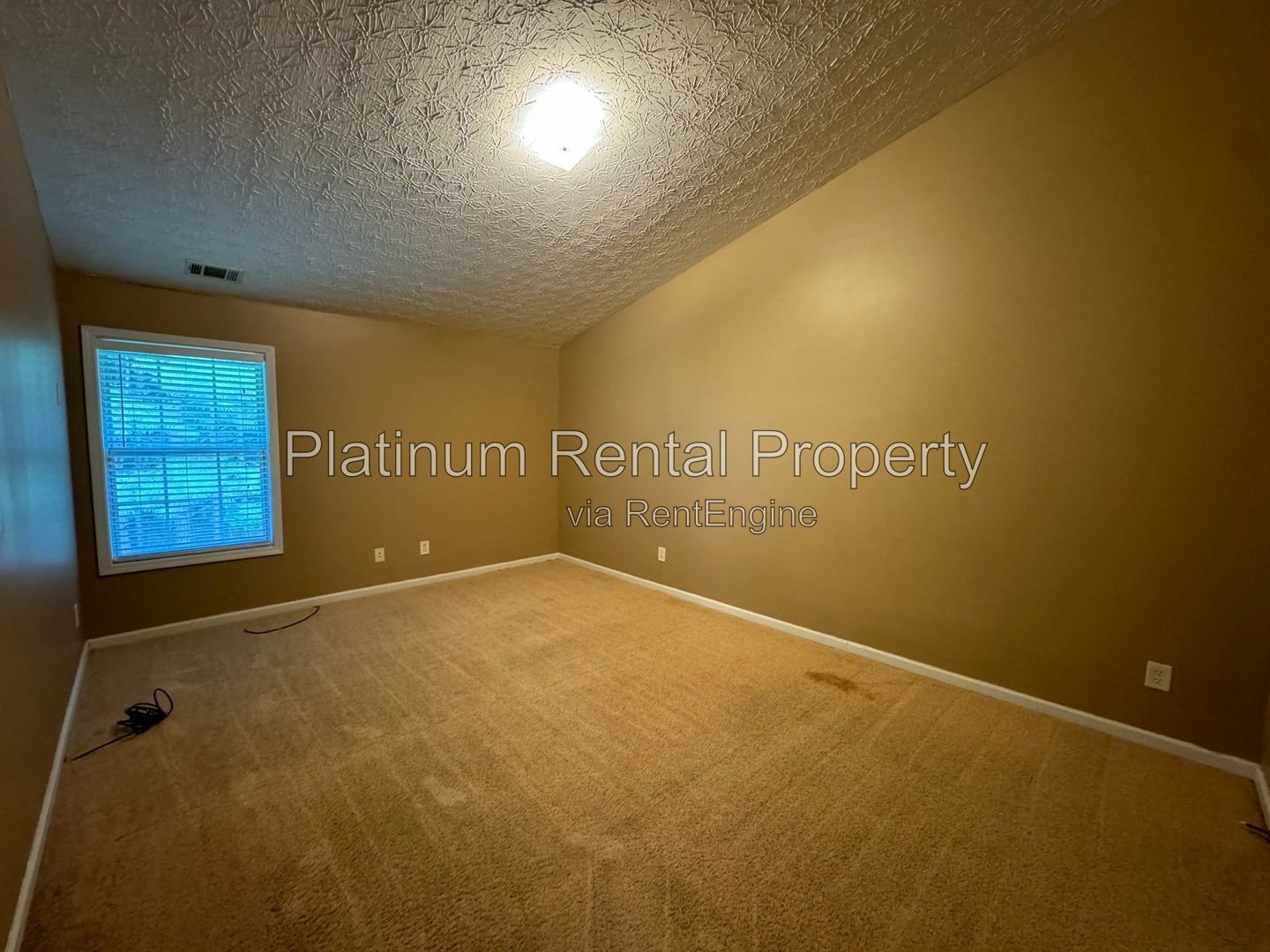 3 Bedroom townhome in Lithonia by Platinum Property Management, Inc. property image