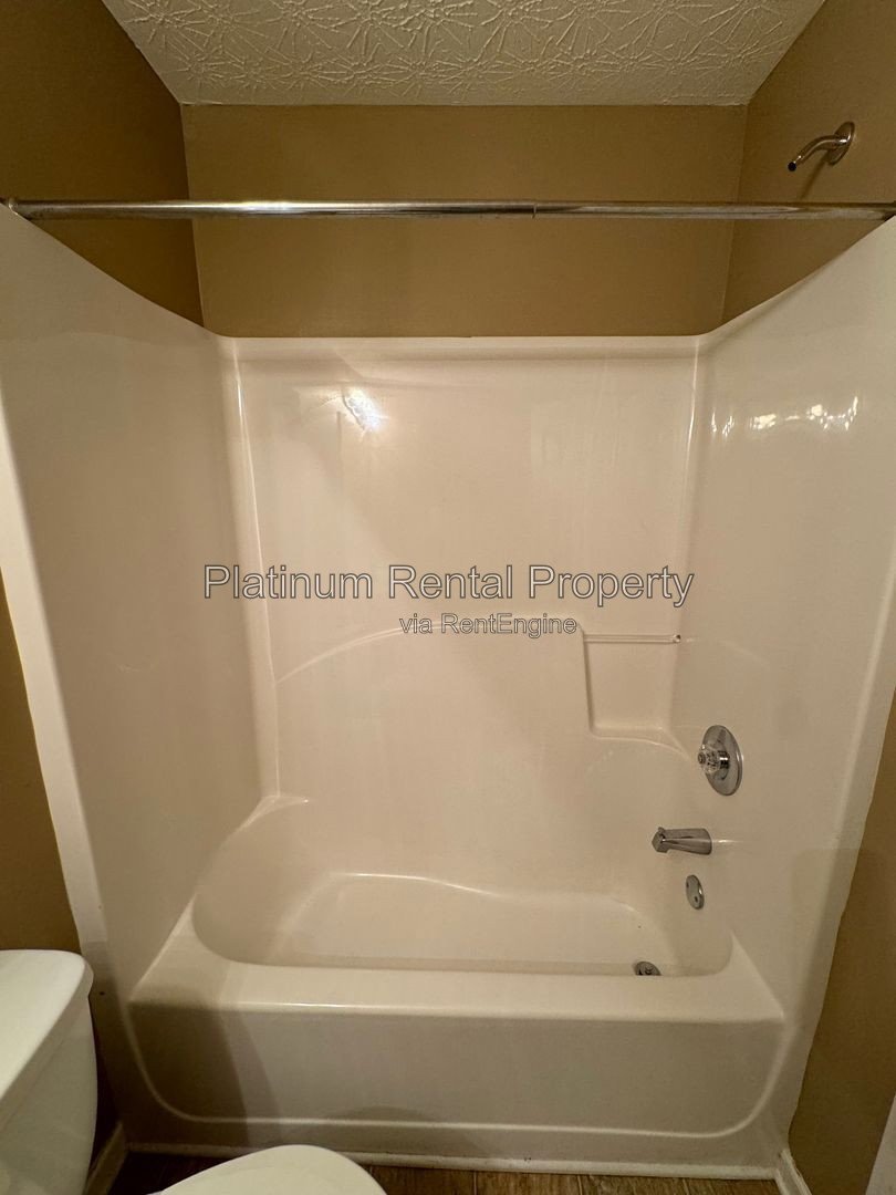 3 Bedroom townhome in Lithonia by Platinum Property Management, Inc. property image