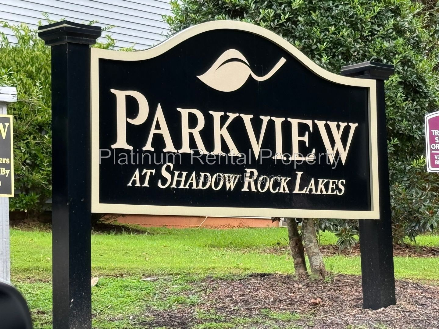 3 Bedroom townhome in Lithonia by Platinum Property Management, Inc. property image