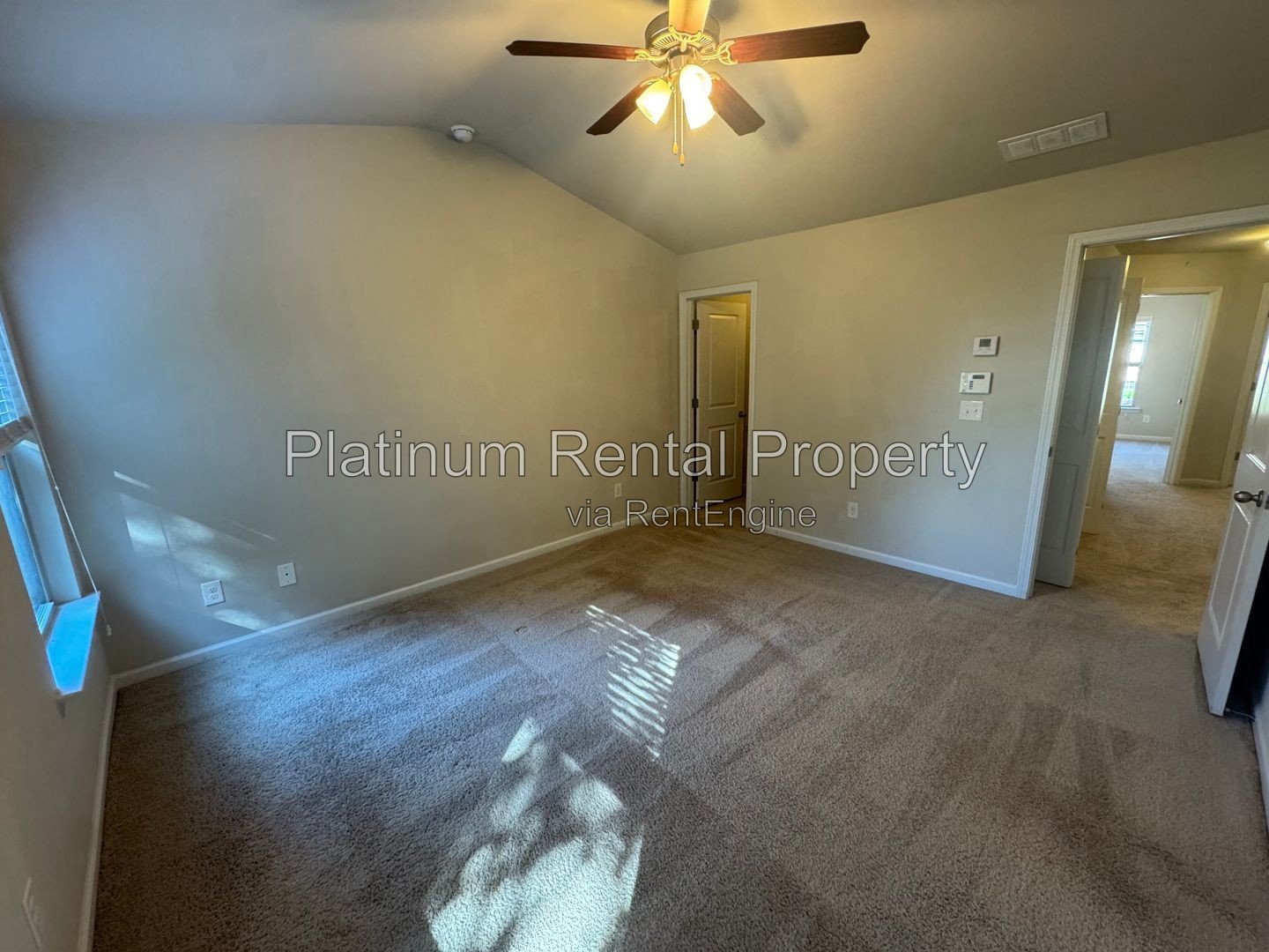 Minutes from Downtown Cumming! Townhome For Rent, 3 Bedrooms/2 Baths by Platinum Property Management property image