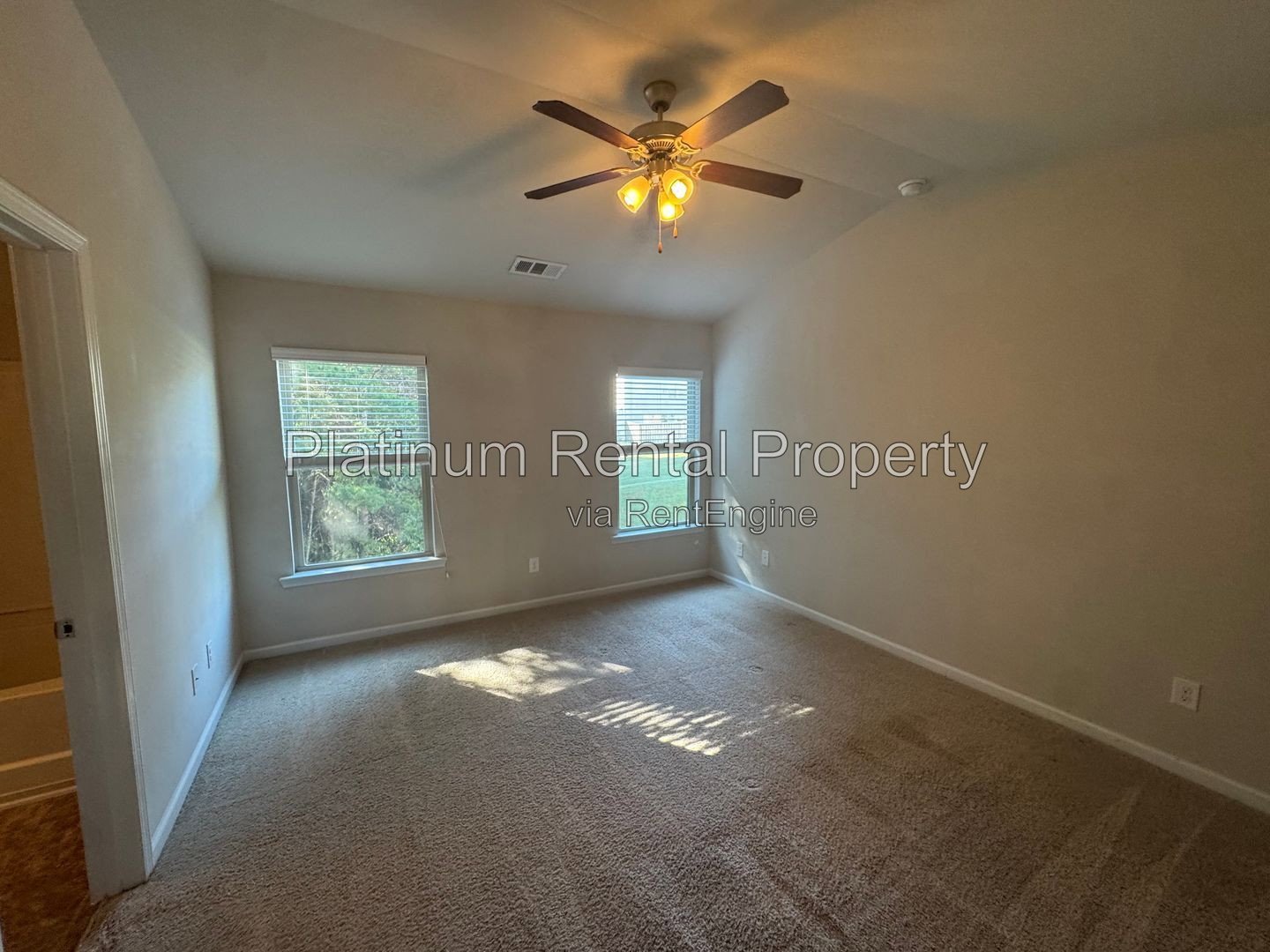 Minutes from Downtown Cumming! Townhome For Rent, 3 Bedrooms/2 Baths by Platinum Property Management property image