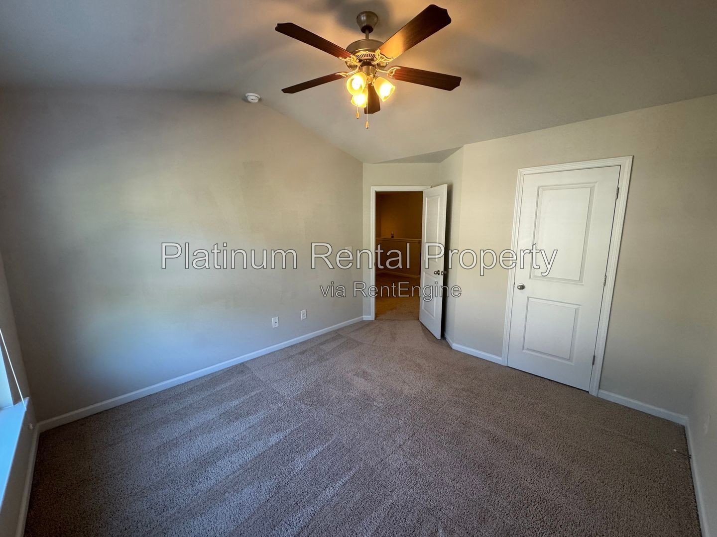 Minutes from Downtown Cumming! Townhome For Rent, 3 Bedrooms/2 Baths by Platinum Property Management property image