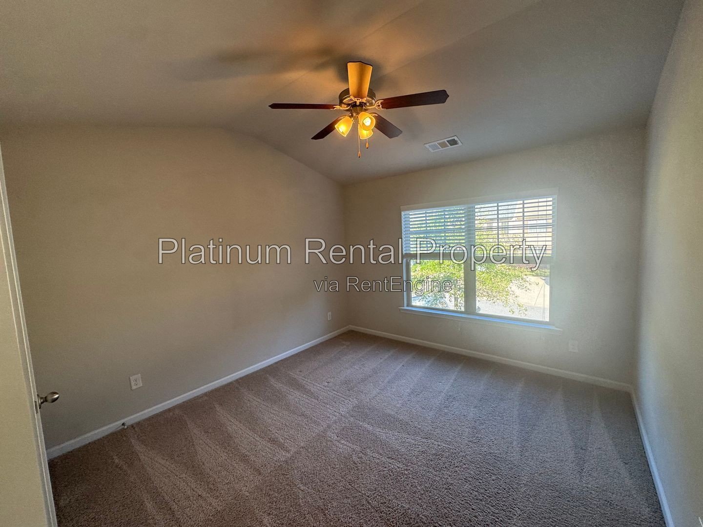 Minutes from Downtown Cumming! Townhome For Rent, 3 Bedrooms/2 Baths by Platinum Property Management property image