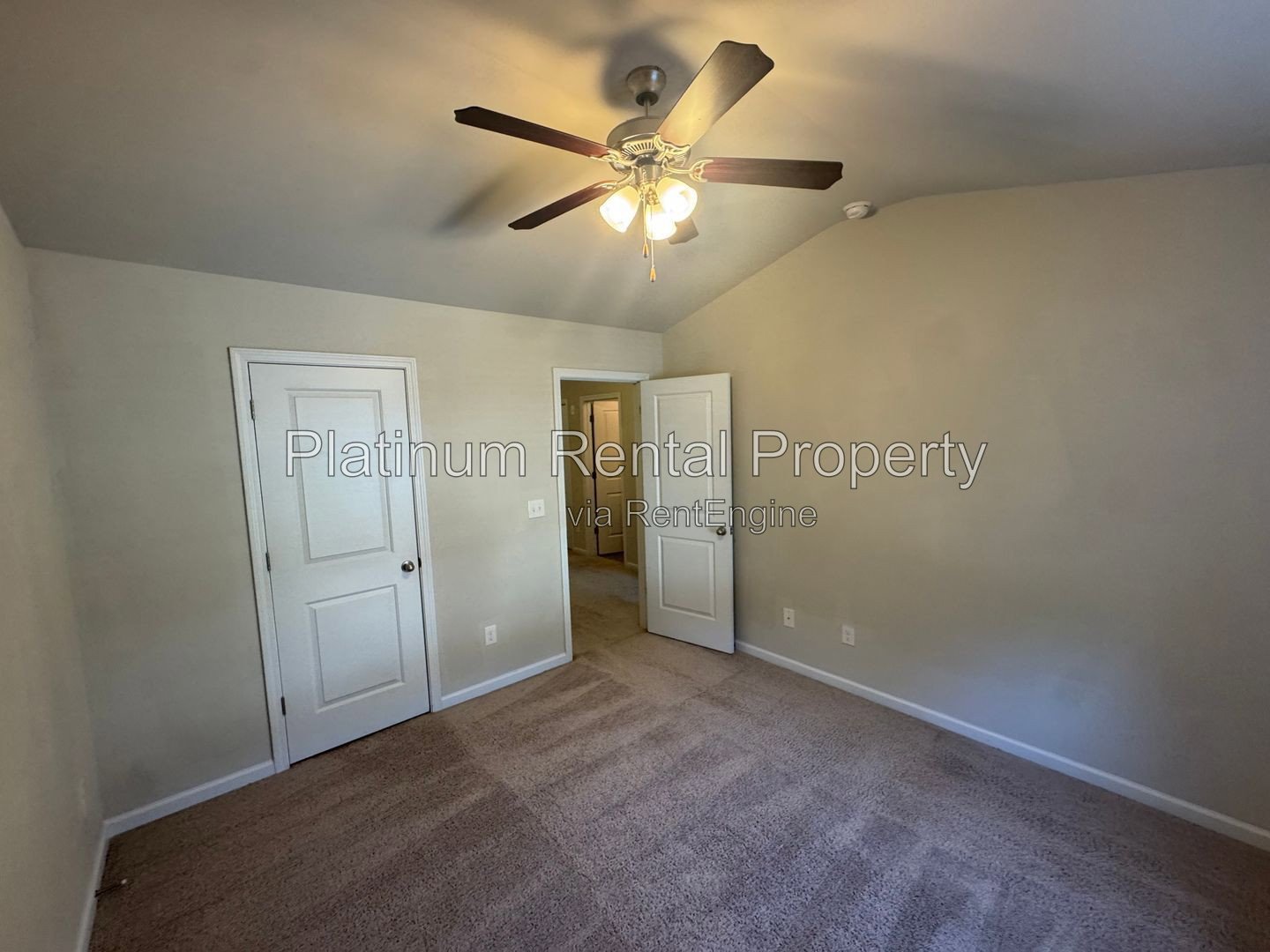 Minutes from Downtown Cumming! Townhome For Rent, 3 Bedrooms/2 Baths by Platinum Property Management property image