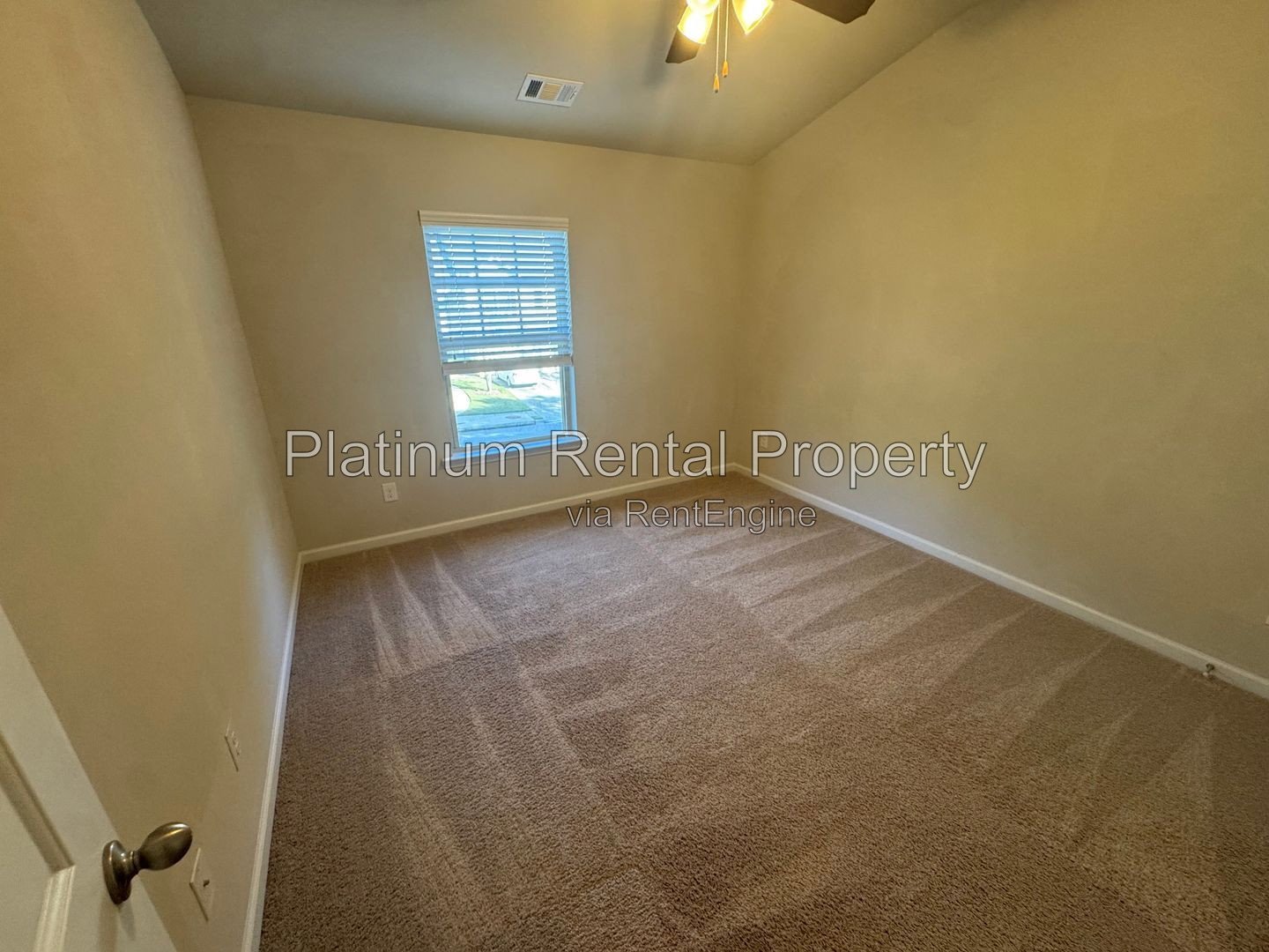 Minutes from Downtown Cumming! Townhome For Rent, 3 Bedrooms/2 Baths by Platinum Property Management property image