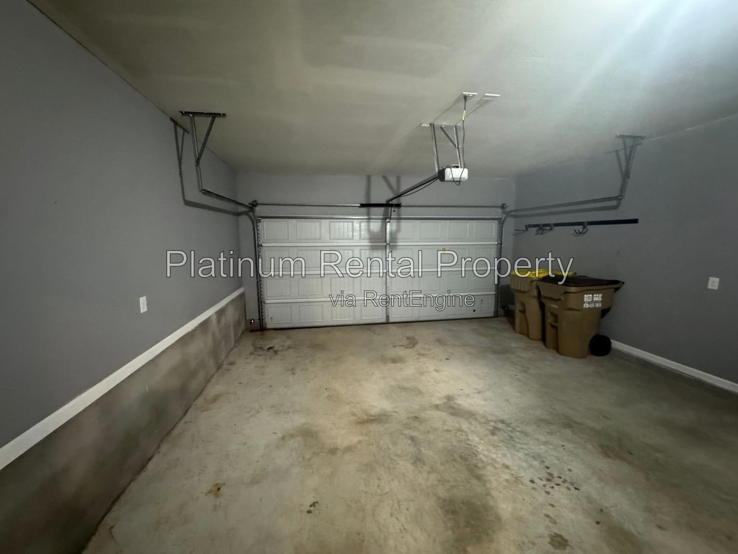 Minutes from Downtown Cumming! Townhome For Rent, 3 Bedrooms/2 Baths by Platinum Property Management property image