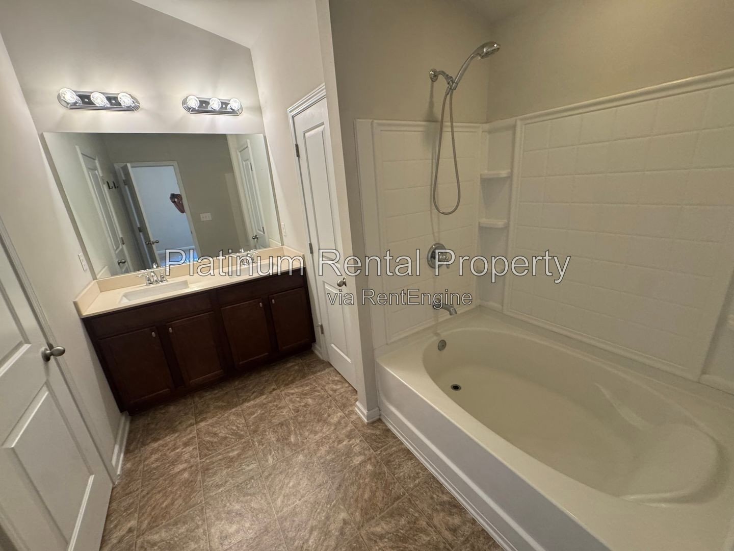 Minutes from Downtown Cumming! Townhome For Rent, 3 Bedrooms/2 Baths by Platinum Property Management property image