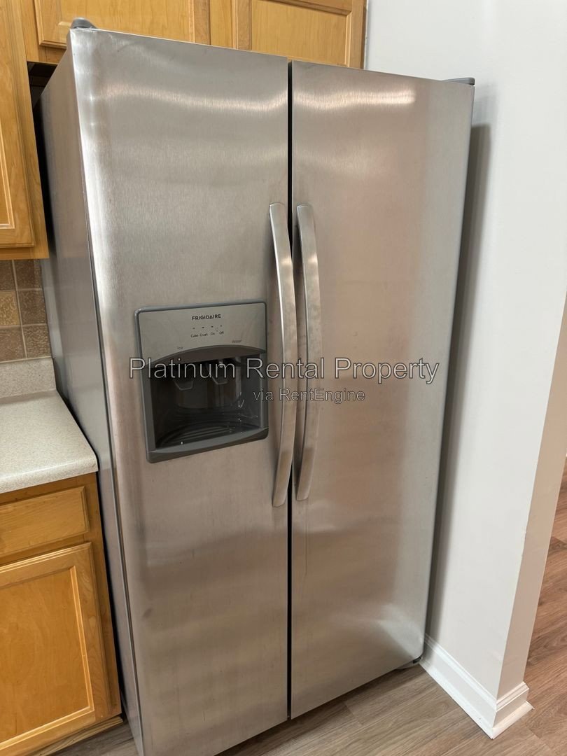 Spotless END Unit 3 Bedroom Townhome in Atlanta by Platinum Property Management Services, Inc. property image