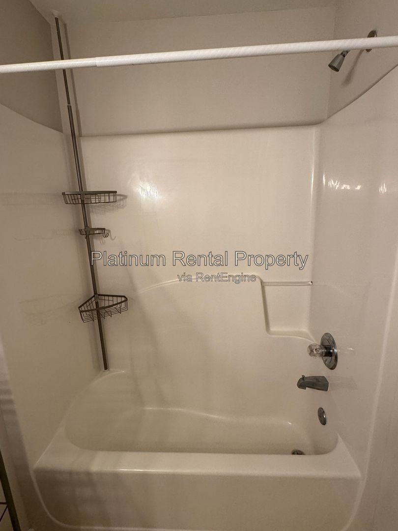 Spotless END Unit 3 Bedroom Townhome in Atlanta by Platinum Property Management Services, Inc. property image
