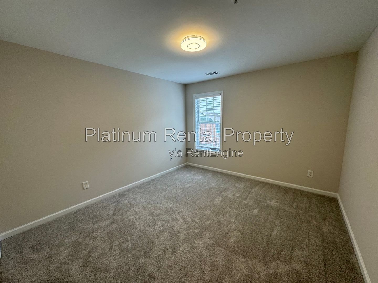 Spotless END Unit 3 Bedroom Townhome in Atlanta by Platinum Property Management Services, Inc. property image