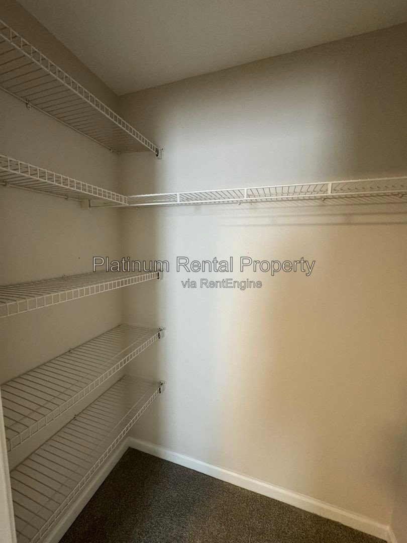 Spotless END Unit 3 Bedroom Townhome in Atlanta by Platinum Property Management Services, Inc. property image