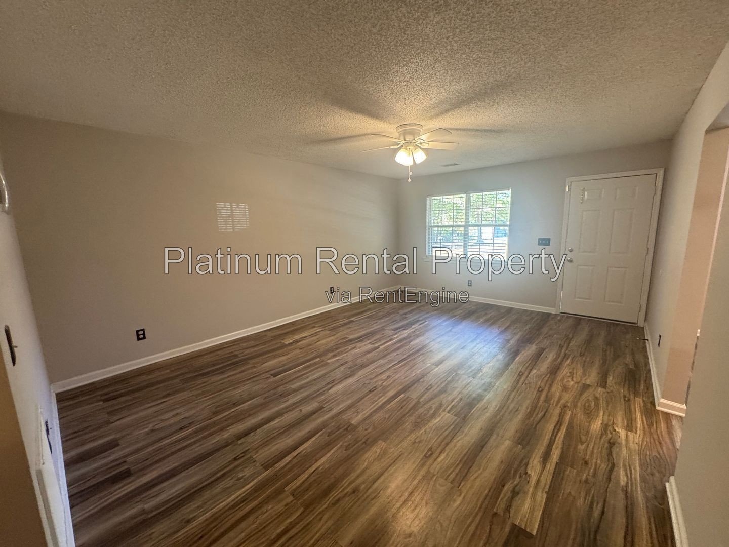Charming Brick Duplex Unit 19A Updated 2 Bed 2 Bath in Rome by Platinum Property Management, Inc. property image