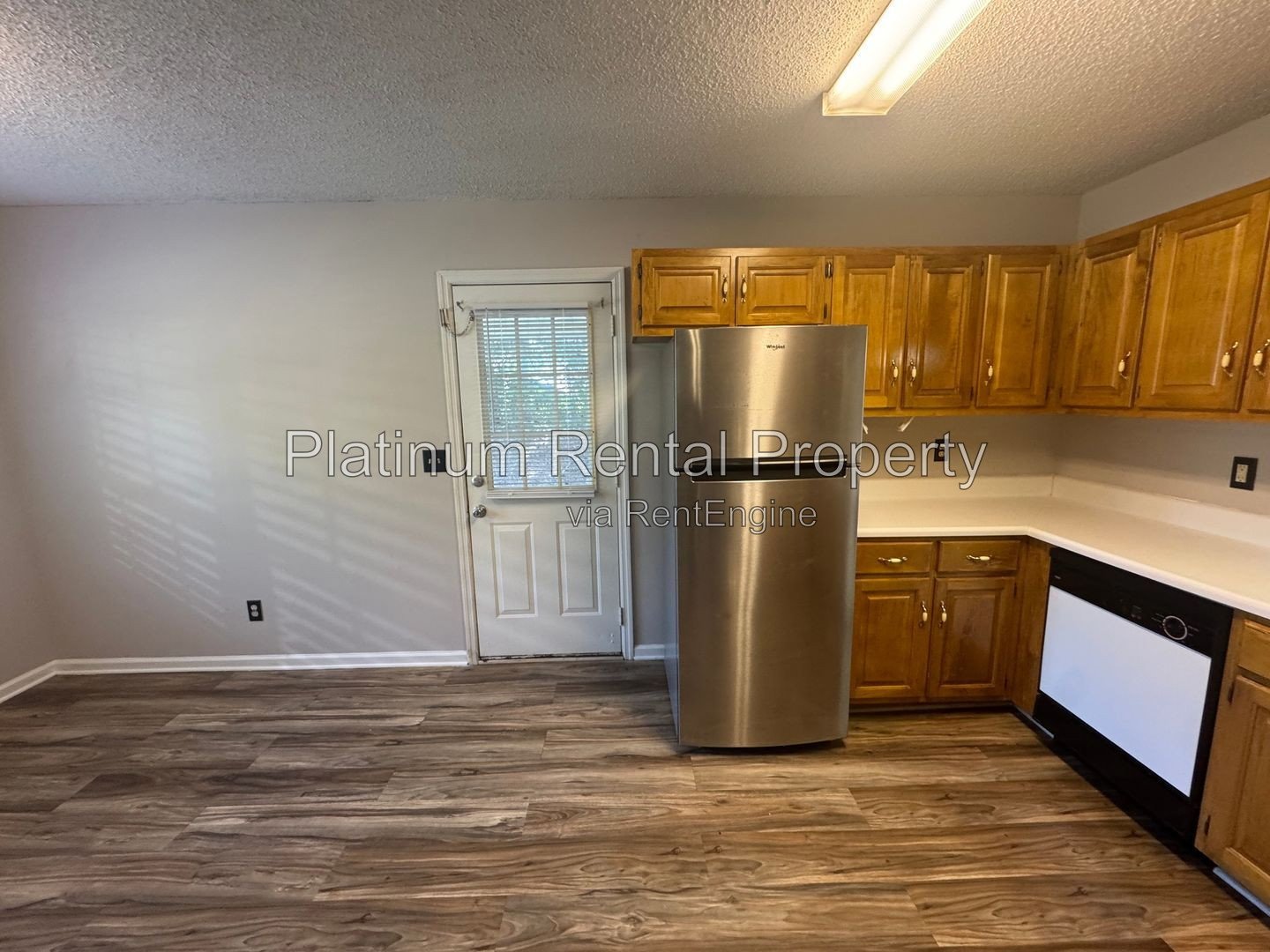 Charming Brick Duplex Unit 19A Updated 2 Bed 2 Bath in Rome by Platinum Property Management, Inc. property image