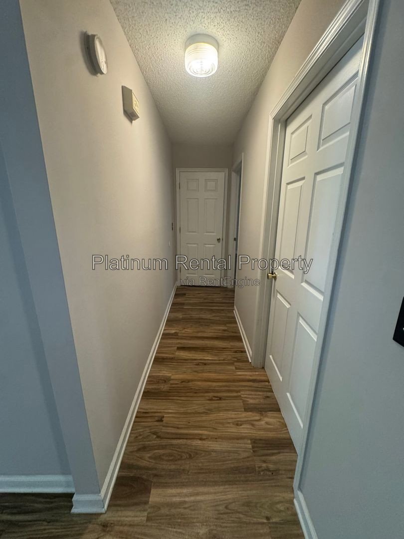 Charming Brick Duplex Unit 19A Updated 2 Bed 2 Bath in Rome by Platinum Property Management, Inc. property image