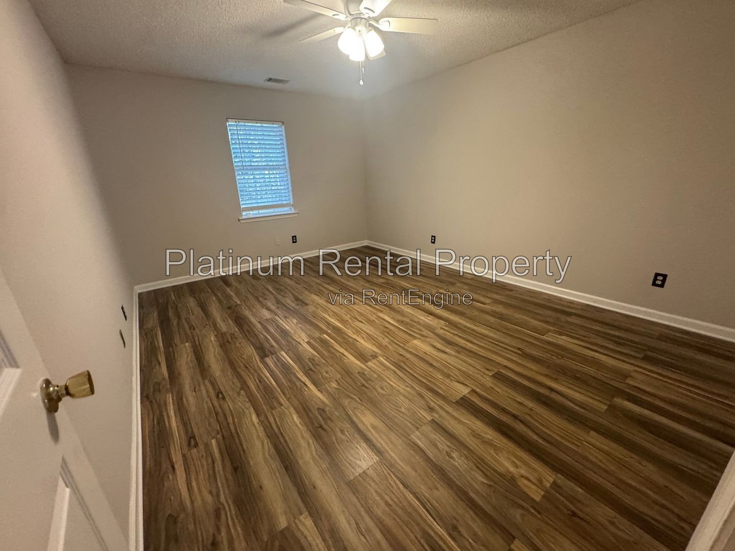Charming Brick Duplex Unit 19A Updated 2 Bed 2 Bath in Rome by Platinum Property Management, Inc. property image