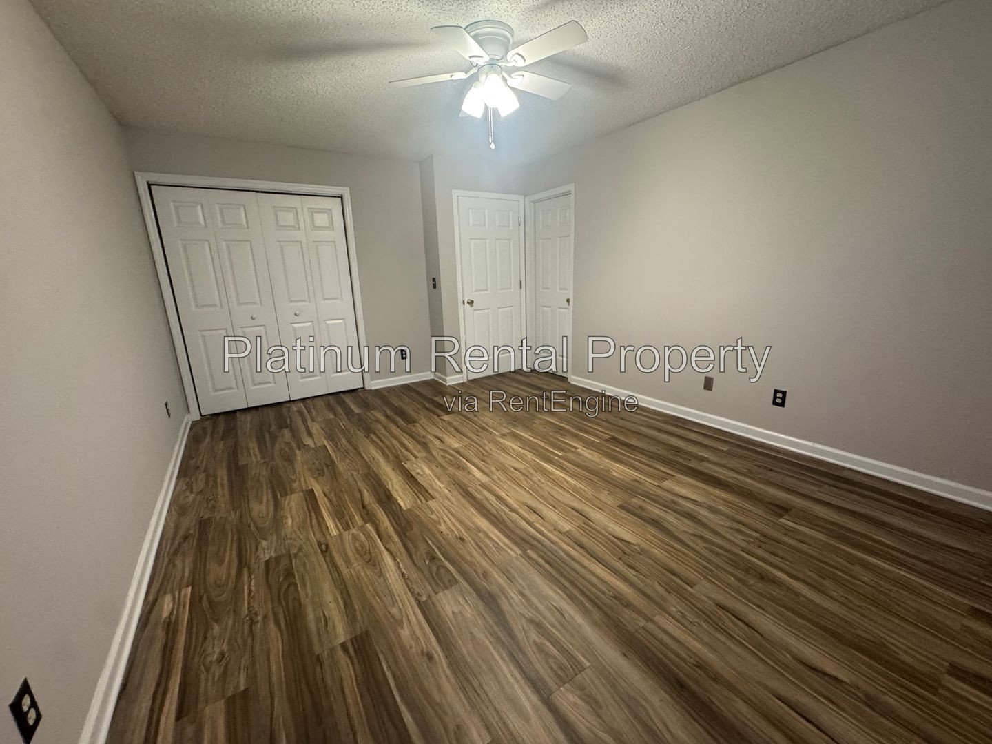 Charming Brick Duplex Unit 19A Updated 2 Bed 2 Bath in Rome by Platinum Property Management, Inc. property image