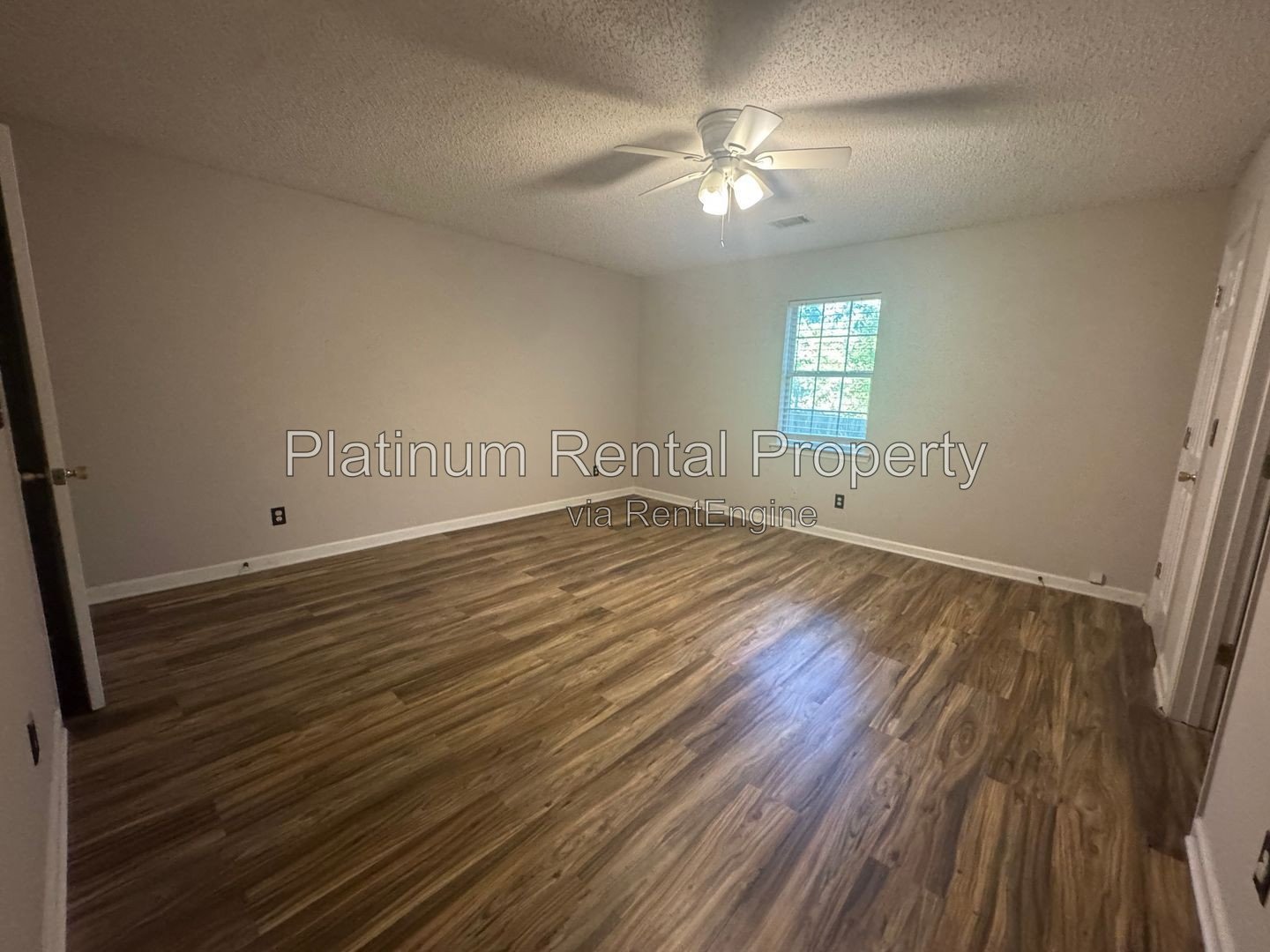 Charming Brick Duplex Unit 19A Updated 2 Bed 2 Bath in Rome by Platinum Property Management, Inc. property image