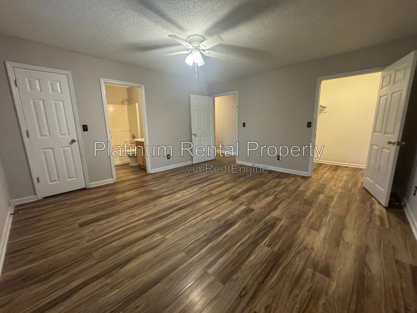 Charming Brick Duplex Unit 19A Updated 2 Bed 2 Bath in Rome by Platinum Property Management, Inc. property image