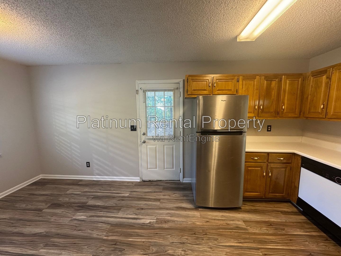 Charming Brick Duplex Unit 19A Updated 2 Bed 2 Bath in Rome by Platinum Property Management, Inc. property image