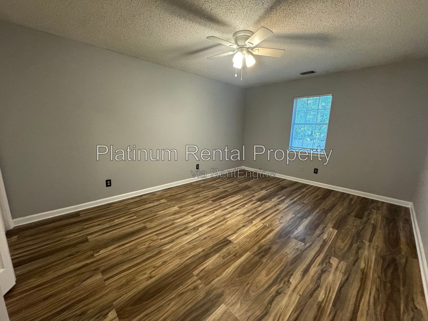 Charming Brick Duplex Unit 19B Updated 2 Bed 2 Bath in Rome by Platinum Property Management, Inc. property image