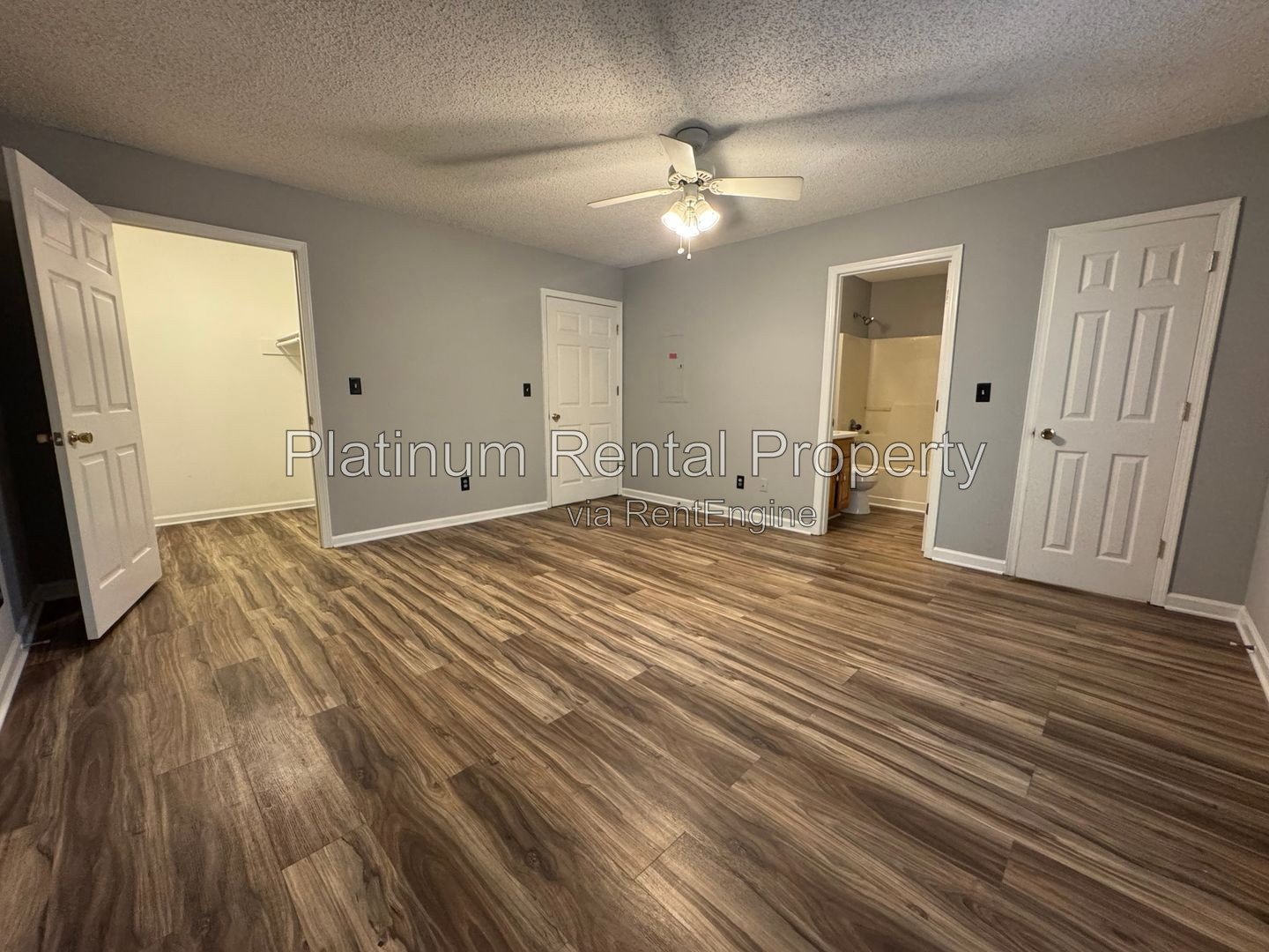 Charming Brick Duplex Unit 19B Updated 2 Bed 2 Bath in Rome by Platinum Property Management, Inc. property image