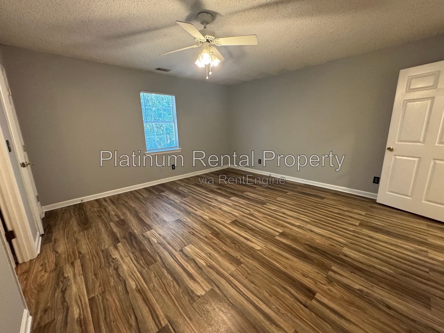 Charming Brick Duplex Unit 19B Updated 2 Bed 2 Bath in Rome by Platinum Property Management, Inc. property image